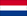 Dutch