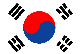 Korean
