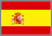 Spanish